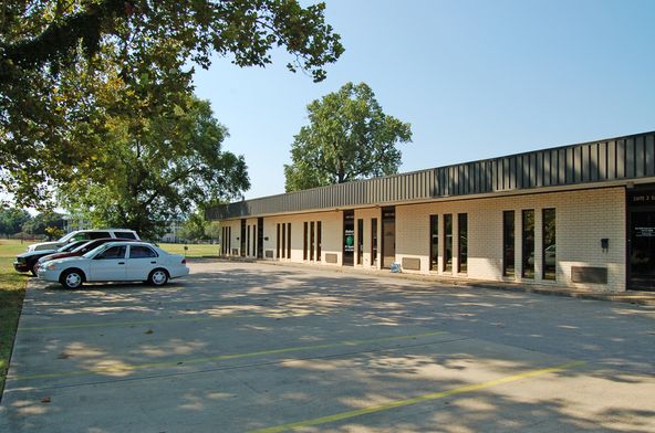 Metroplace: 2400 Old Minden Rd, Bossier City, LA 71112